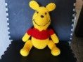 Winnie the pooh