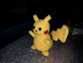 PICACHU